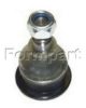 FORMPART 3903009 Ball Joint